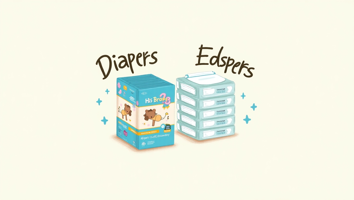 Baby_Diapers_and_Adult_diapers