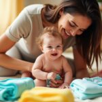 Baby_Nappy_Baby_Diapers