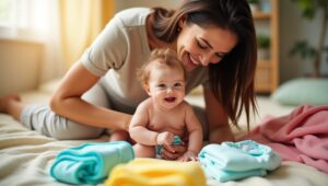 Baby_Nappy_Baby_Diapers