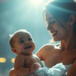 Baby_Nappy_Diaper_Rashes_guide