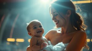 Baby_Nappy_Diaper_Rashes_guide