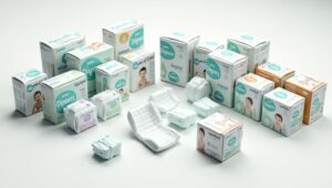 Best_Baby_Diapers