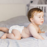 diapers4care