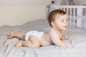 diapers4care